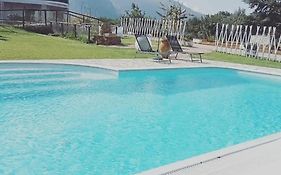 Villa Michelangelo